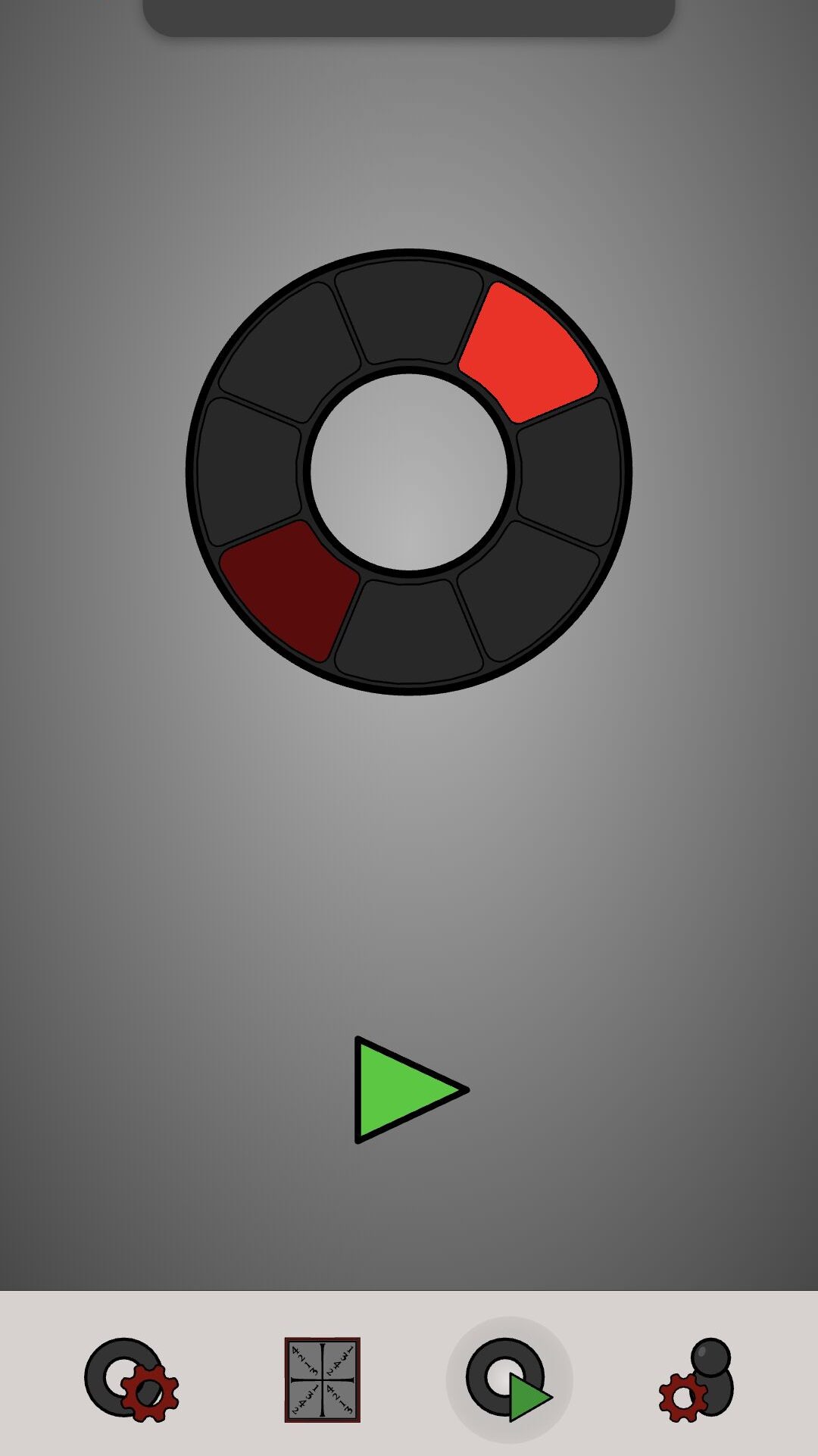 screenshot 20260310 191915