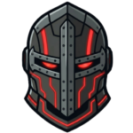 cropped 1764709433721 mediana.png